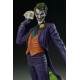 DC Comic Super Powers Collection Maquette The Joker 38 cm